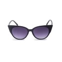 Mykonos - occhiali da sole da donna