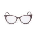 Colonia lilla- occhiali da lettura per presbite( scegli la gradazione)