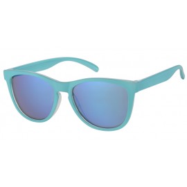 Lione azzurri - occhiali da sole da bambino