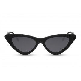 paxos - occhiali da sole da donna