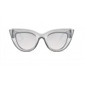 Palermo grigio - occhiali da sole da donna