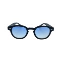 Corsica azzurro - occhiali da sole da uomo e da donna