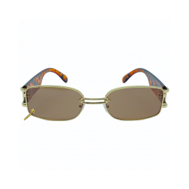 Santo Domingo - occhiali da sole da uomo e da donna