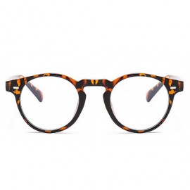Sorrento - occhiali con lente blue block(non graduati)per uomo e per donna